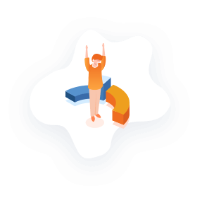 熊猫体育——教练培训流程