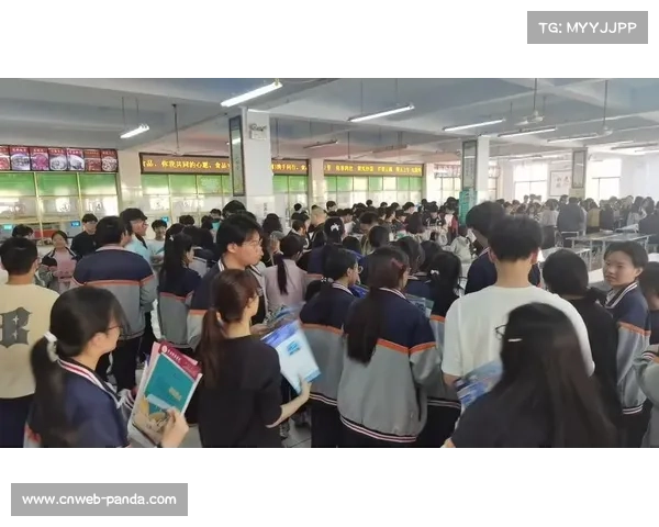 沂蒙赛事推动体教融合 临沂三中新增跨栏体育特色班开设助力学生全面发展 沂蒙赛事推动体教融合 临沂三中新增跨栏体育特色班开设助力学生全面发展