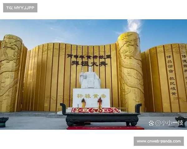 民族传统跤术复兴与阿勒泰民间技法在现代训练体系中的创新融合 民族传统跤术复兴与阿勒泰民间技法在现代训练体系中的创新融合