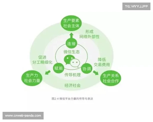 张伟尧解读赛事升级助推自行车运动普及与社会影响力全面提升 张伟尧解读赛事升级助推自行车运动普及与社会影响力全面提升