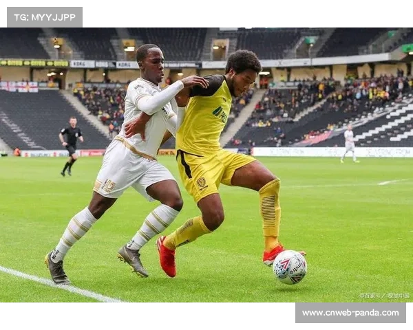 狼队若失利，积分差距或将拉大至八分以上