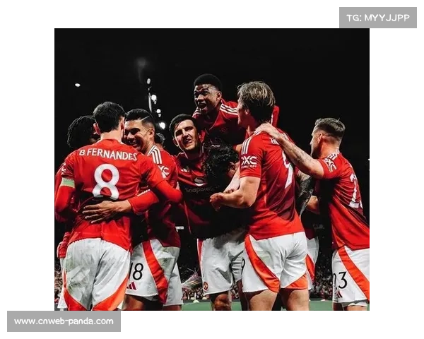 英超竞争白热化：弱旅不弱，豪门翻车成常态