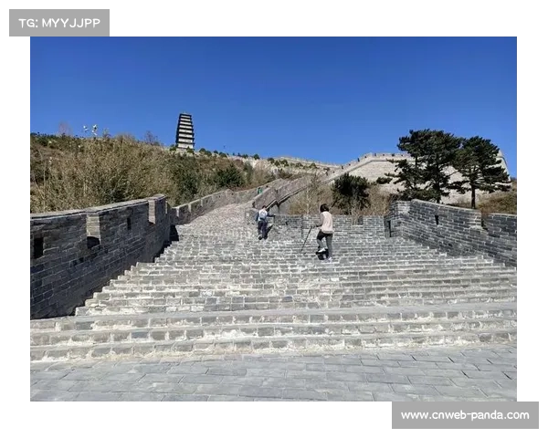 代县活动参观雁门关、边靖楼,触摸历史文脉 代县活动参观雁门关、边靖楼,触摸历史文脉