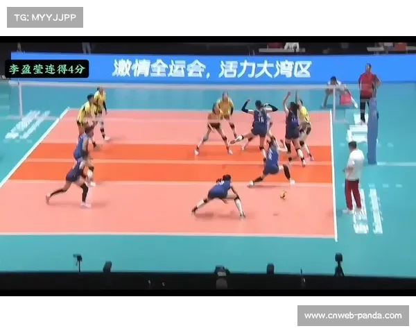 天津女排排超揭幕战客场挑战北京,新阵容磨合面临考验 天津女排排超揭幕战客场挑战北京,新阵容磨合面临考验