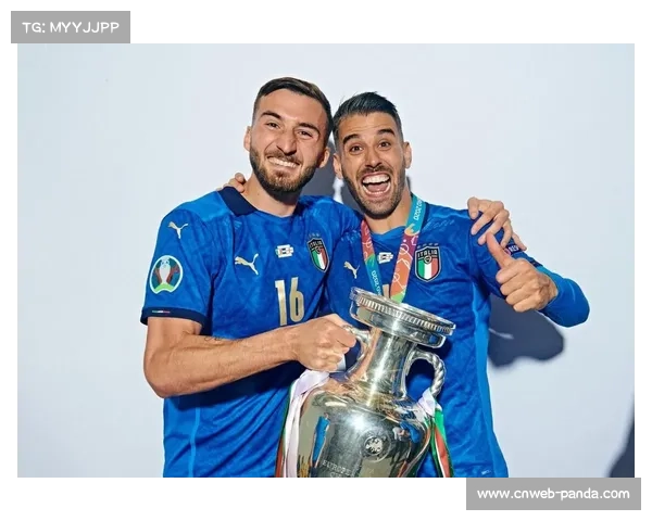 罗马定位球战术升级，克里斯坦特成攻防转换枢纽