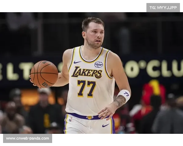 东契奇复出助湖人,伤病名单更新 东契奇复出助湖人,伤病名单更新