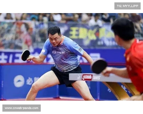 削球手战术重受重视，特殊打法选手寻求突破之道