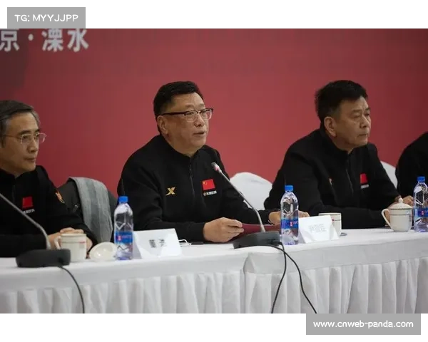 亚运会反兴奋剂新规生效，血检频率增加