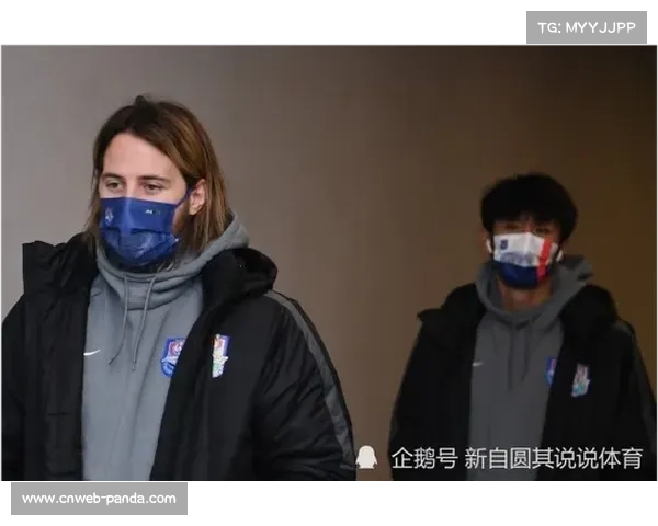 联赛引入财务可持续性审核，限制俱乐部工资帽超额引援