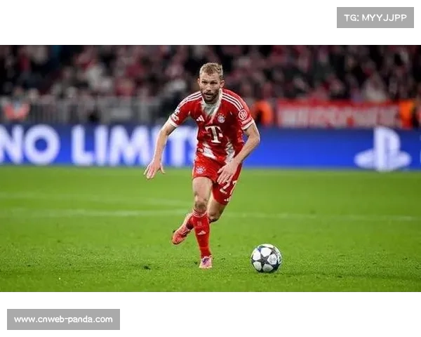 莱默尔因伤缺席，拜仁中场轮换捉襟见肘