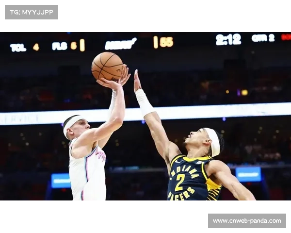 克林根累计正负值-75，开拓者新援表现低迷