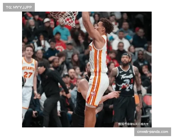 战报：篮网末节崩盘不敌猛龙，遭遇七连败，季后赛希望渺茫