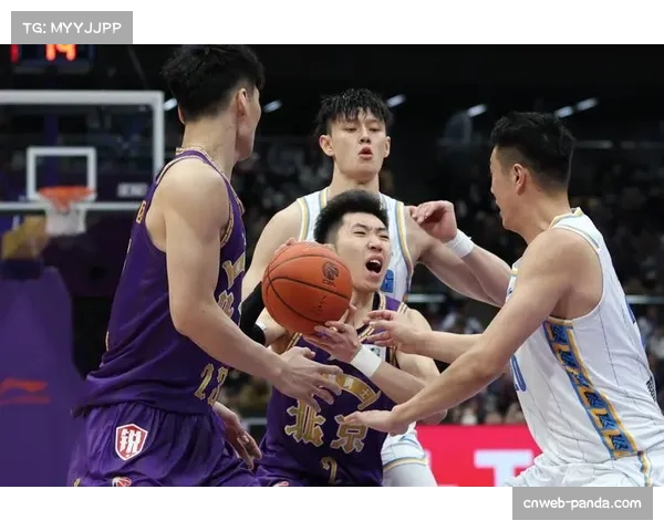 北京-超级周末-：CBA京沪大战带动亿元级体育消费