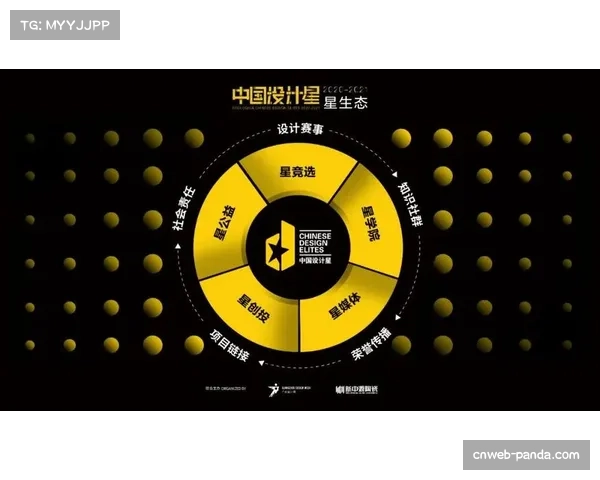 央视体育打造一站式足球观赛服务，构建全媒体内容生态